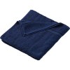 Drap de douche