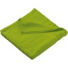 Drap de douche