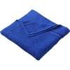 Drap de douche