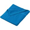 Drap de douche