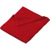 Drap de douche