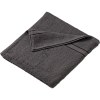 Drap de douche