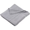 Drap de douche
