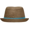 Chapeau