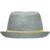 Chapeau