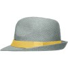 Chapeau
