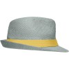 Chapeau