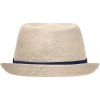 Chapeau