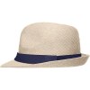 Chapeau