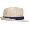 Chapeau