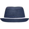 Chapeau