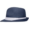 Chapeau