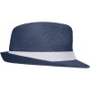 Chapeau