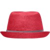 Chapeau