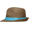 Chapeau