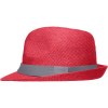 Chapeau