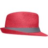 Chapeau