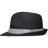 Chapeau