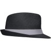 Chapeau