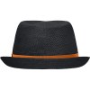 Chapeau