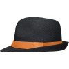 Chapeau