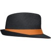 Chapeau