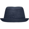 Chapeau