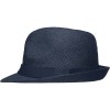 Chapeau
