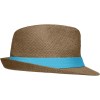 Chapeau