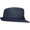 Chapeau
