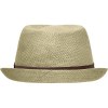 Chapeau
