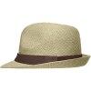 Chapeau