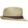 Chapeau
