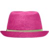 Chapeau