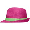 Chapeau