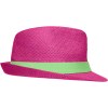 Chapeau