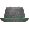 Chapeau