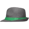 Chapeau
