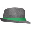 Chapeau