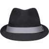 Chapeau