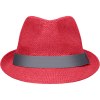 Chapeau