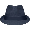 Chapeau