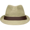 Chapeau