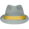 Chapeau