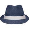 Chapeau