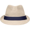 Chapeau