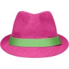 Chapeau