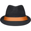 Chapeau