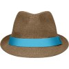 Chapeau