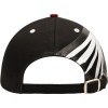 Casquette de travail avec visière sandwich